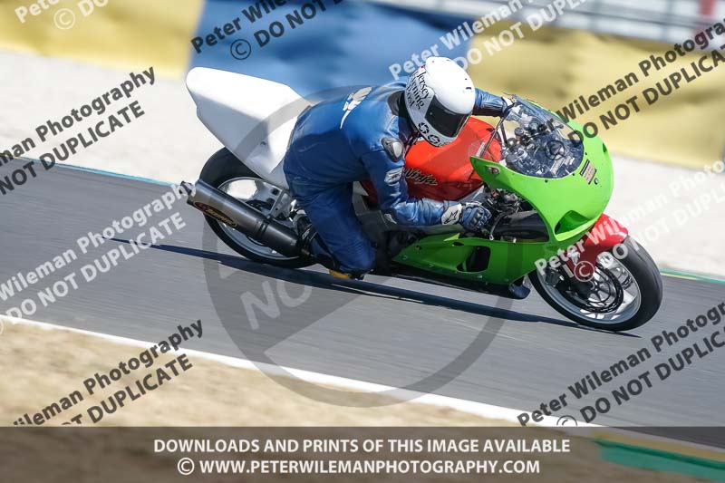 Le Mans;event digital images;france;motorbikes;no limits;peter wileman photography;trackday;trackday digital images